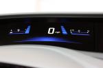 Honda Civic EX Sedan 2012 года